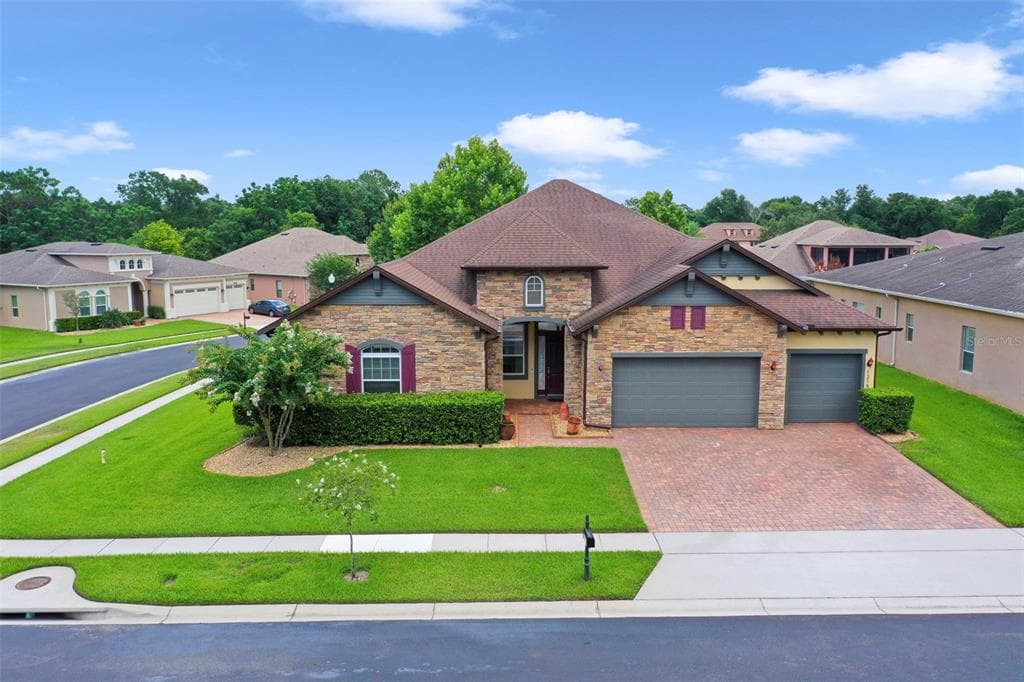 1315 ARDEN OAKS DRIVE, OCOEE, FL 34761 — zdjęcie 2