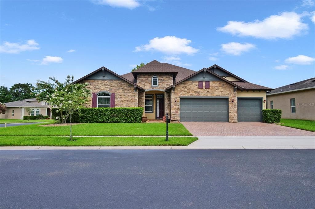 1315 ARDEN OAKS DRIVE, OCOEE, FL 34761 — zdjęcie 3