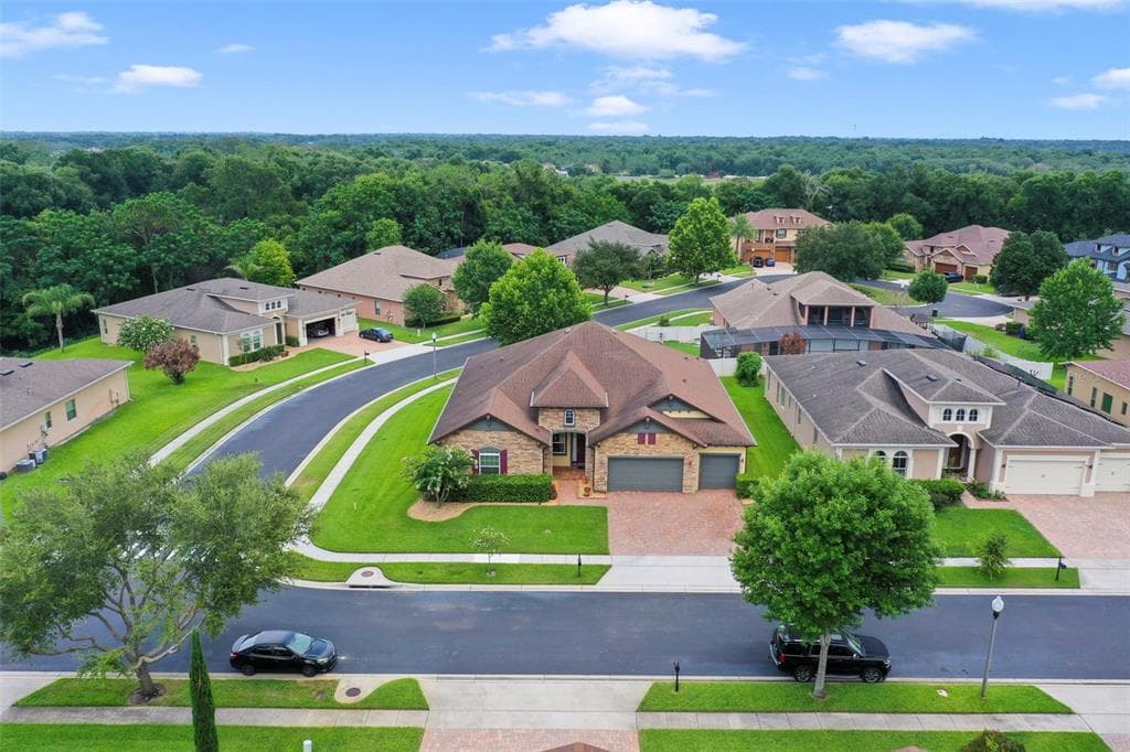 1315 ARDEN OAKS DRIVE, OCOEE, FL 34761 — zdjęcie 5