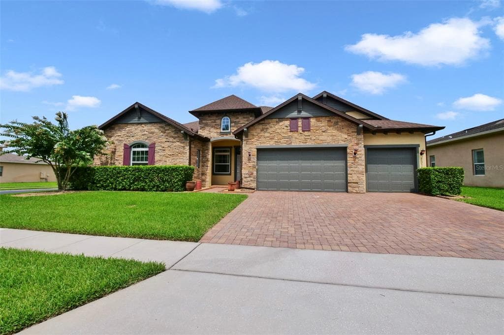 1315 ARDEN OAKS DRIVE, OCOEE, FL 34761 — zdjęcie 4