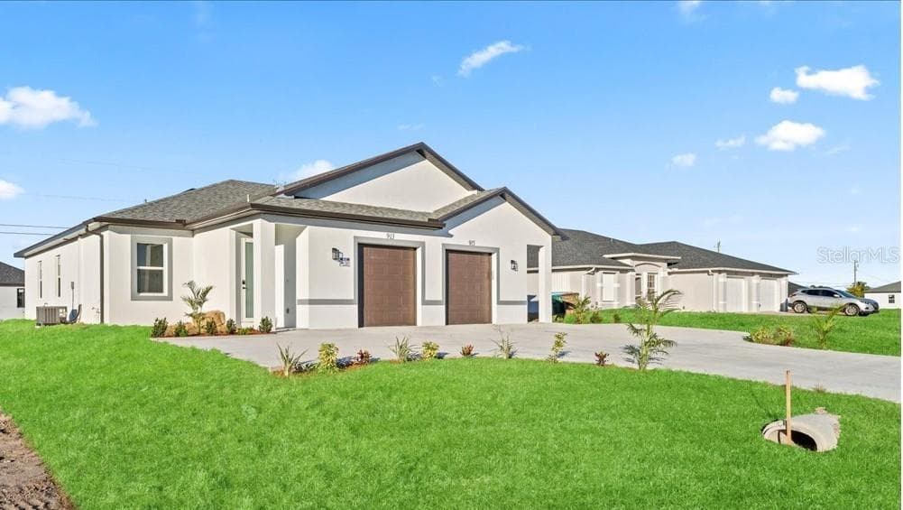 1812/1814 NE 8TH PLACE, CAPE CORAL, FL 33909 — zdjęcie 2