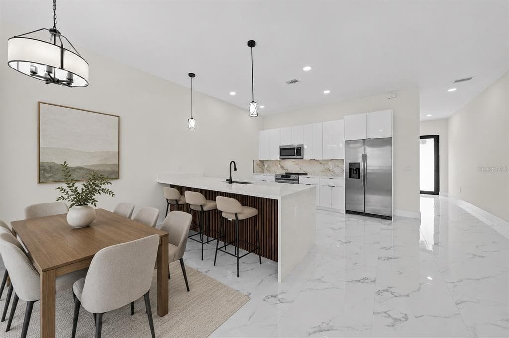 1812/1814 NE 8TH PLACE, CAPE CORAL, FL 33909 — zdjęcie 5