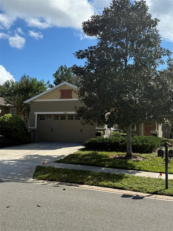 21846 BELGIAN COURT, MOUNT DORA, FL 32757 — zdjęcie 2