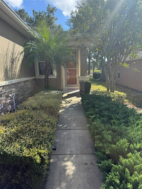 21846 BELGIAN COURT, MOUNT DORA, FL 32757 — zdjęcie 3