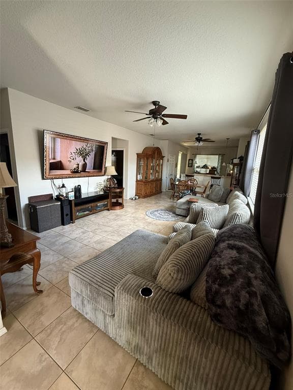 21846 BELGIAN COURT, MOUNT DORA, FL 32757 — zdjęcie 5