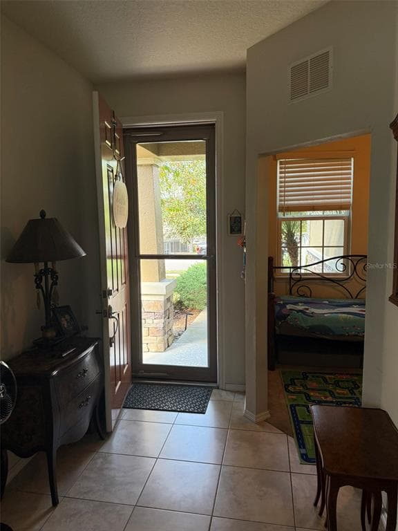 21846 BELGIAN COURT, MOUNT DORA, FL 32757 — zdjęcie 4