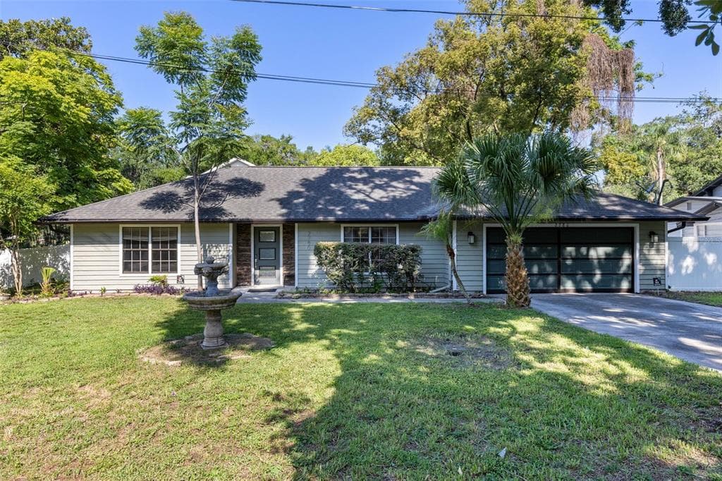 2780 PASEO AVENUE, ORLANDO, FL 32805 — zdjęcie 2