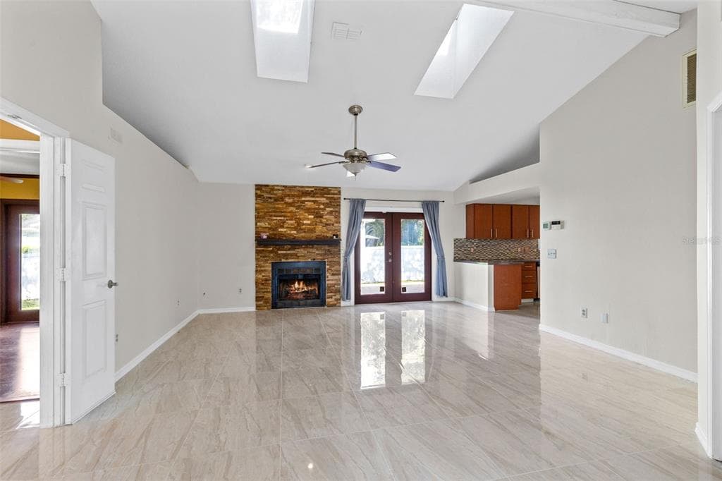 2780 PASEO AVENUE, ORLANDO, FL 32805 — zdjęcie 3