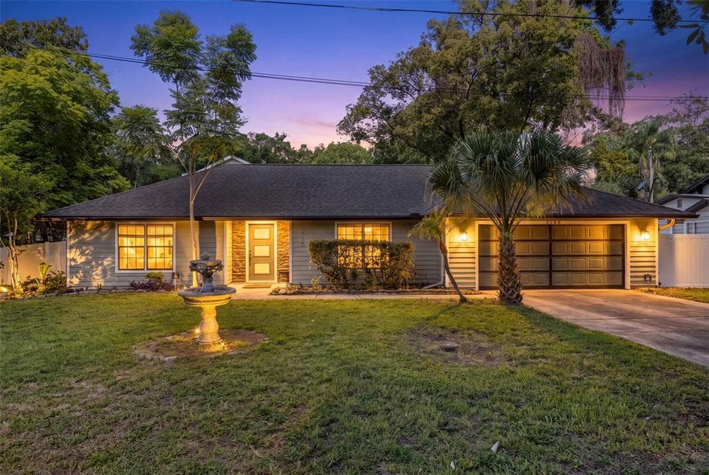 2780 PASEO AVENUE, ORLANDO, FL 32805