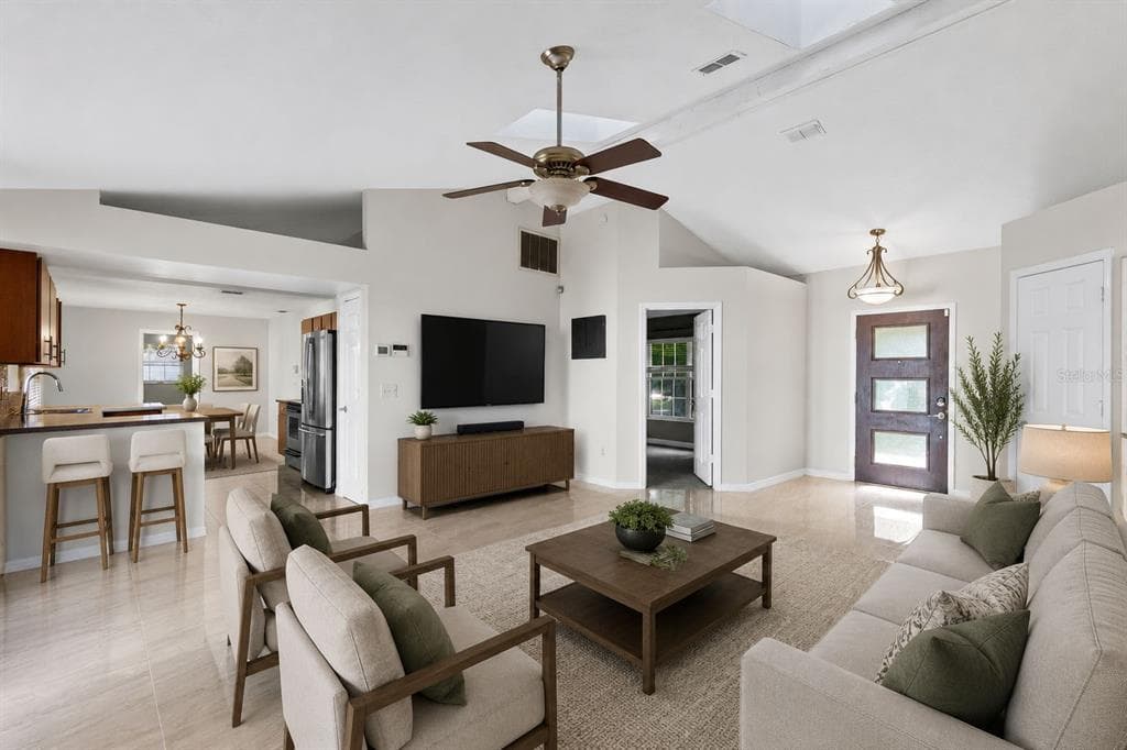 2780 PASEO AVENUE, ORLANDO, FL 32805 — zdjęcie 5