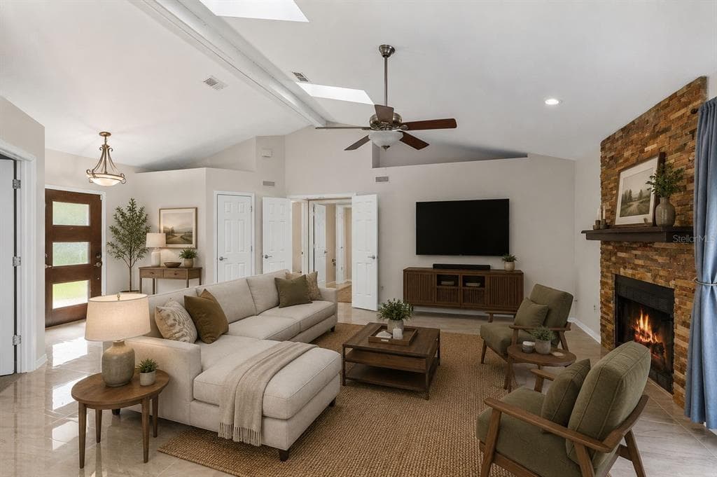 2780 PASEO AVENUE, ORLANDO, FL 32805 — zdjęcie 4