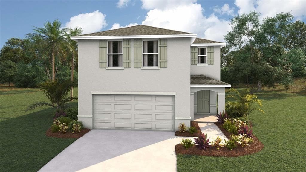 2118 NE 33RD LANE, OCALA, FL 34470
