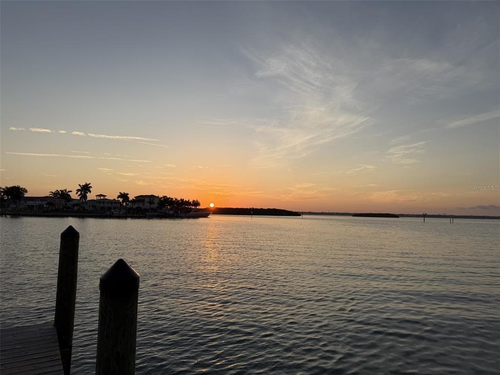 13155 BOCA CIEGA AVENUE, MADEIRA BEACH, FL 33708 — zdjęcie 3