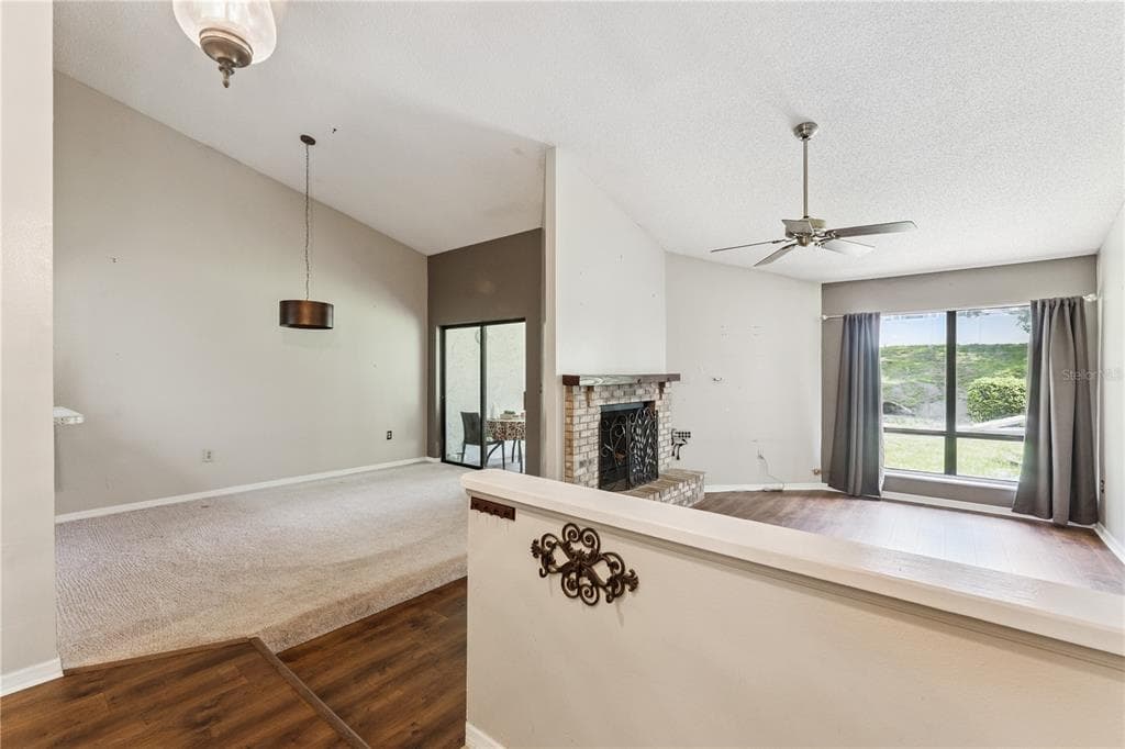 145 OLIVE TREE CIRCLE # 145, ALTAMONTE SPRINGS, FL 32714 — zdjęcie 2
