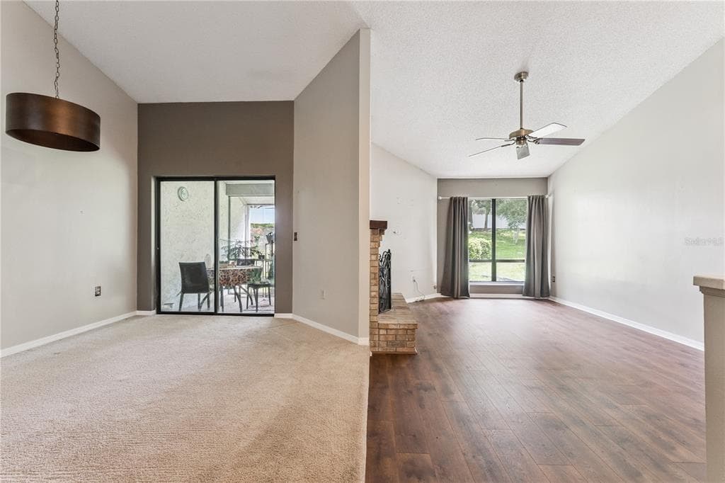 145 OLIVE TREE CIRCLE # 145, ALTAMONTE SPRINGS, FL 32714 — zdjęcie 3