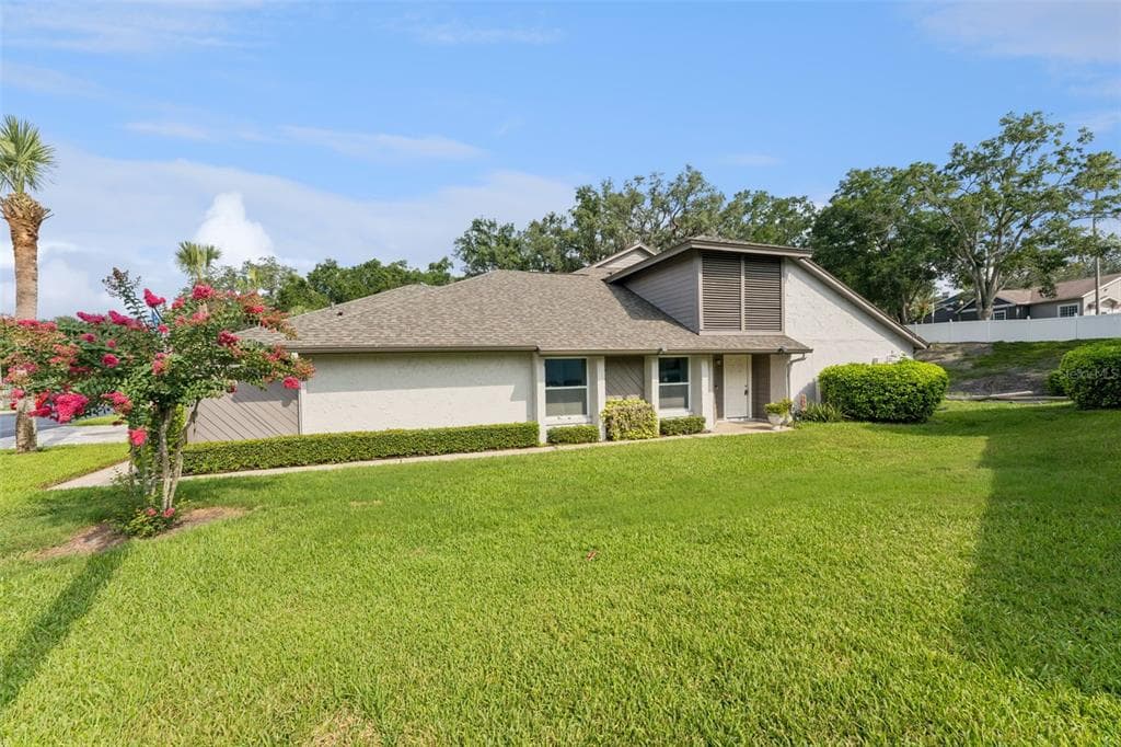 145 OLIVE TREE CIRCLE # 145, ALTAMONTE SPRINGS, FL 32714