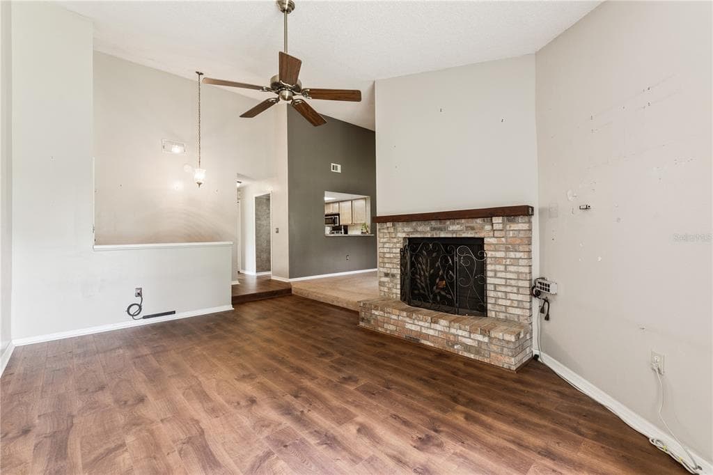 145 OLIVE TREE CIRCLE # 145, ALTAMONTE SPRINGS, FL 32714 — zdjęcie 5