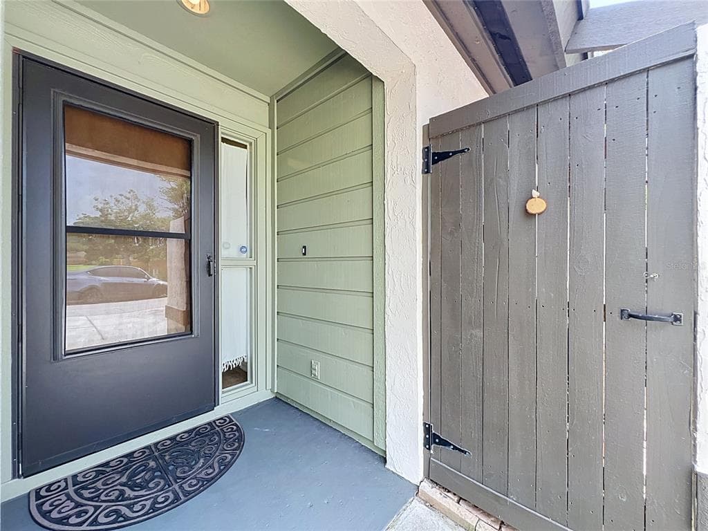 2305 SUN VALLEY CIR, WINTER PARK, FL 32792, WINTER PARK, FL 32792 — zdjęcie 2