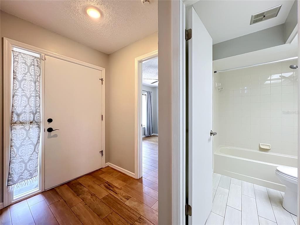 2305 SUN VALLEY CIR, WINTER PARK, FL 32792, WINTER PARK, FL 32792 — zdjęcie 3