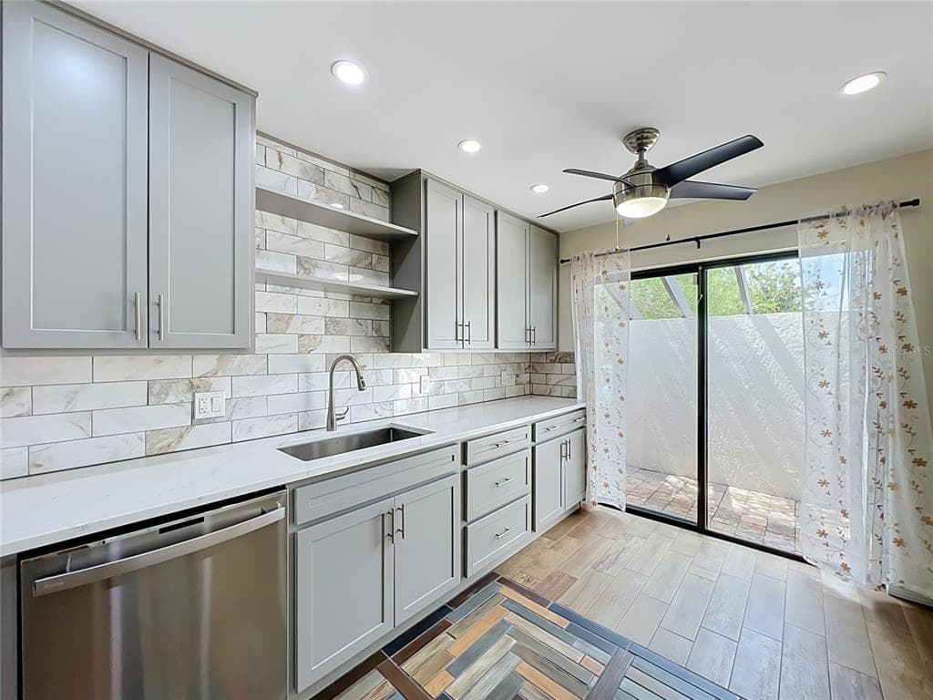 2305 SUN VALLEY CIR, WINTER PARK, FL 32792, WINTER PARK, FL 32792 — zdjęcie 5