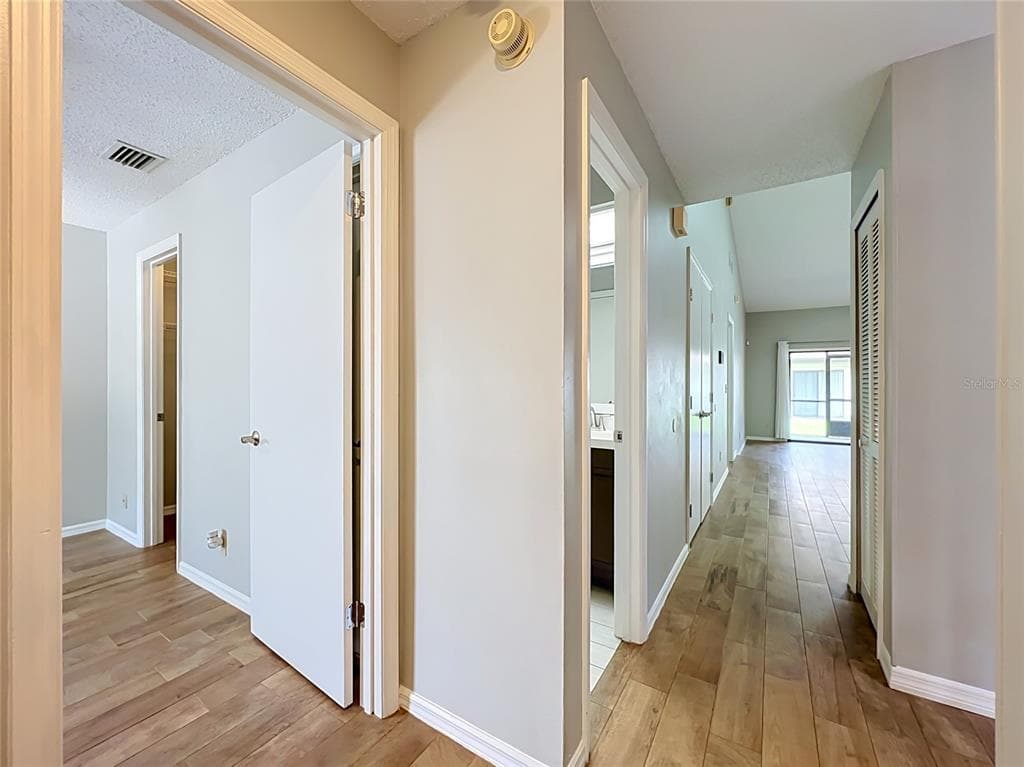 2305 SUN VALLEY CIR, WINTER PARK, FL 32792, WINTER PARK, FL 32792 — zdjęcie 4