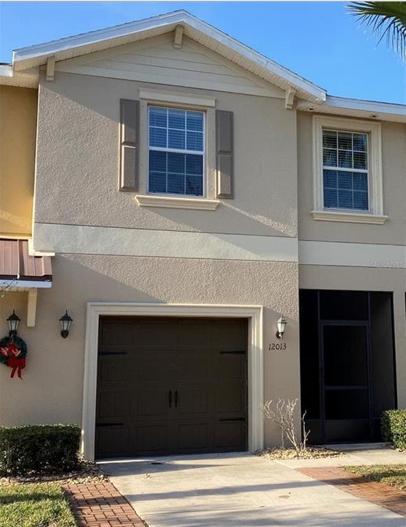 12013 GREENGATE DRIVE, HUDSON, FL 34669 — zdjęcie 2