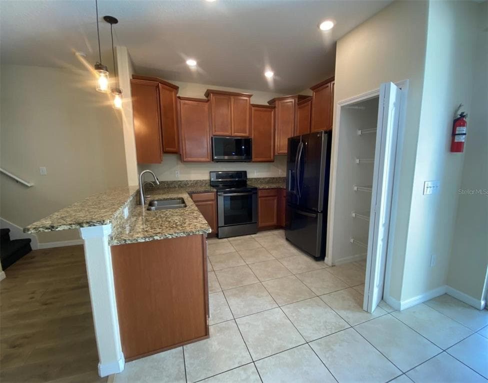 12013 GREENGATE DRIVE, HUDSON, FL 34669 — zdjęcie 5