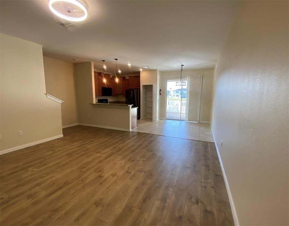 12013 GREENGATE DRIVE, HUDSON, FL 34669 — zdjęcie 4