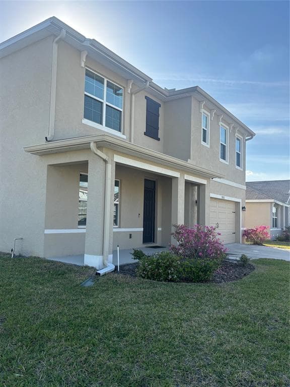 32762 PEZ LANDING LANE, WESLEY CHAPEL, FL 33543 — zdjęcie 2