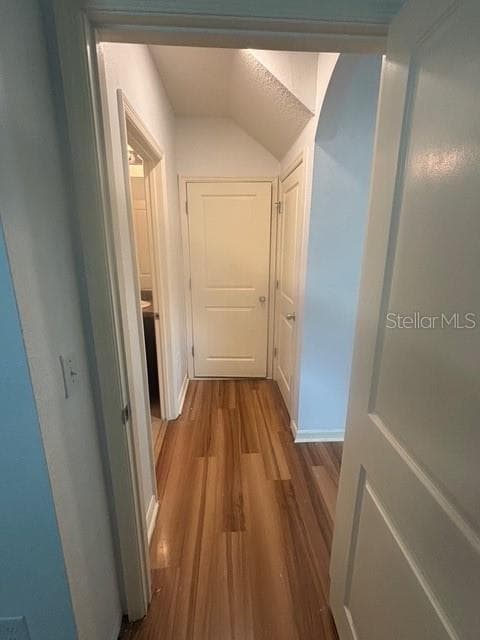 32762 PEZ LANDING LANE, WESLEY CHAPEL, FL 33543 — zdjęcie 3