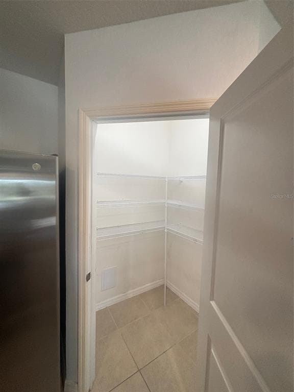 32762 PEZ LANDING LANE, WESLEY CHAPEL, FL 33543 — zdjęcie 5