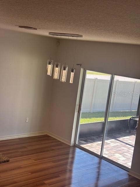 32762 PEZ LANDING LANE, WESLEY CHAPEL, FL 33543 — zdjęcie 4