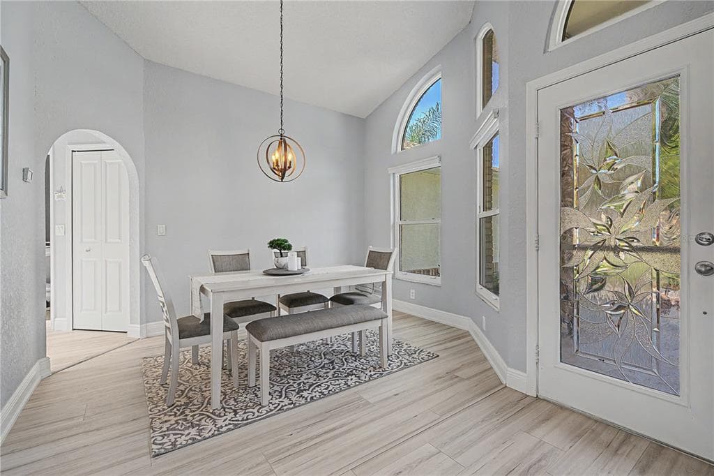 6207 HUNTINGTON DRIVE, ZEPHYRHILLS, FL 33542 — zdjęcie 3