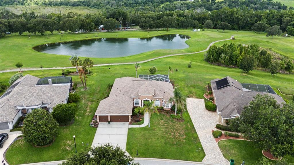 13301 THOROUGHBRED DRIVE, DADE CITY, FL 33525 — zdjęcie 5