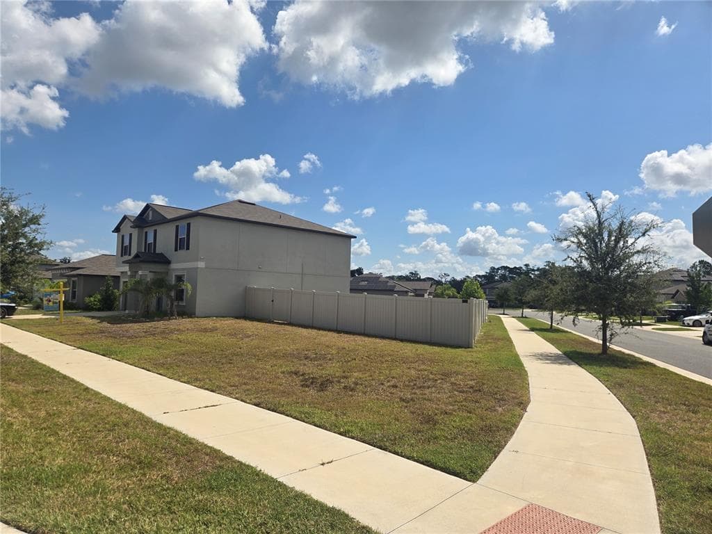 1876 COLDING DRIVE, RUSKIN, FL 33570 — zdjęcie 3
