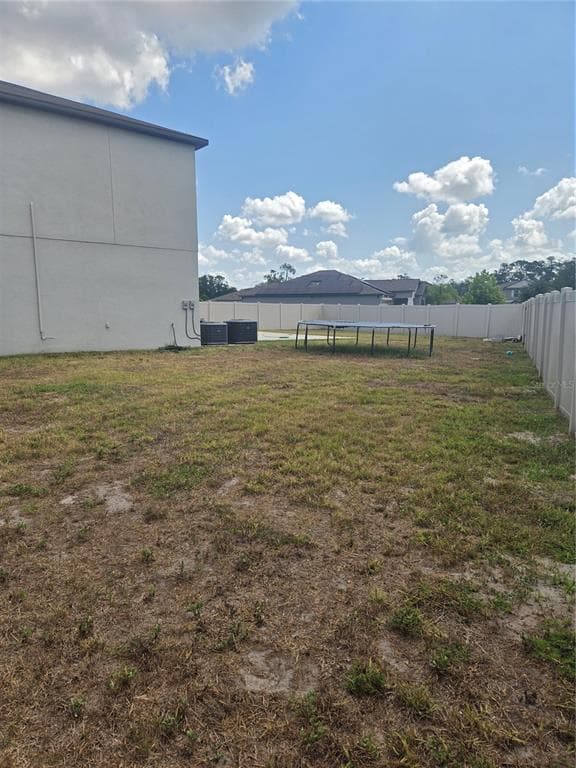 1876 COLDING DRIVE, RUSKIN, FL 33570 — zdjęcie 5