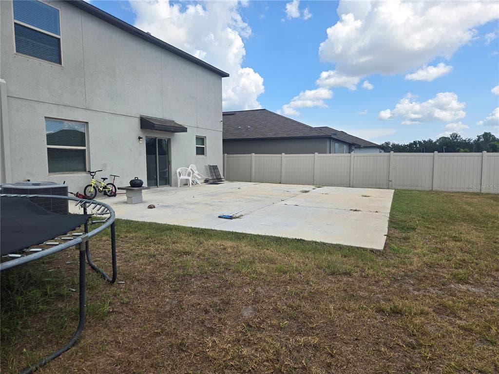 1876 COLDING DRIVE, RUSKIN, FL 33570 — zdjęcie 4