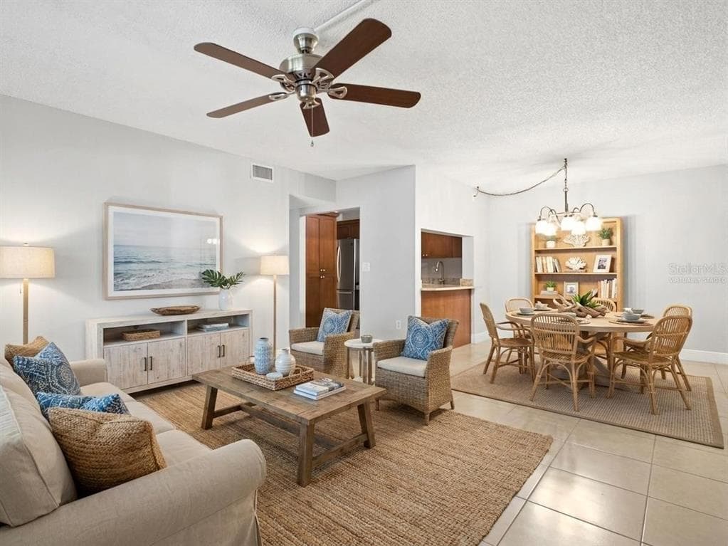 3101 LAKE PINE WAY # A1, TARPON SPRINGS, FL 34688 — zdjęcie 4