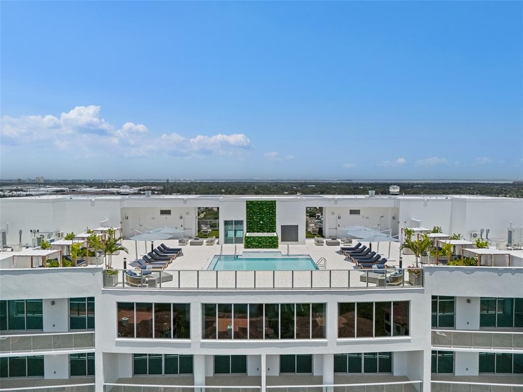 5713 BOWEN DANIEL DR. # 1506, TAMPA, FL 33616 — zdjęcie 2