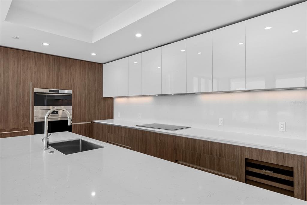 5713 BOWEN DANIEL DR. # 1506, TAMPA, FL 33616 — zdjęcie 3