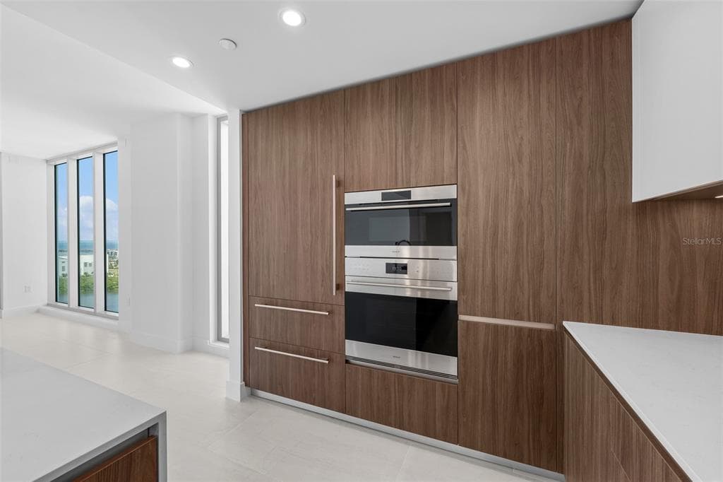 5713 BOWEN DANIEL DR. # 1506, TAMPA, FL 33616 — zdjęcie 5