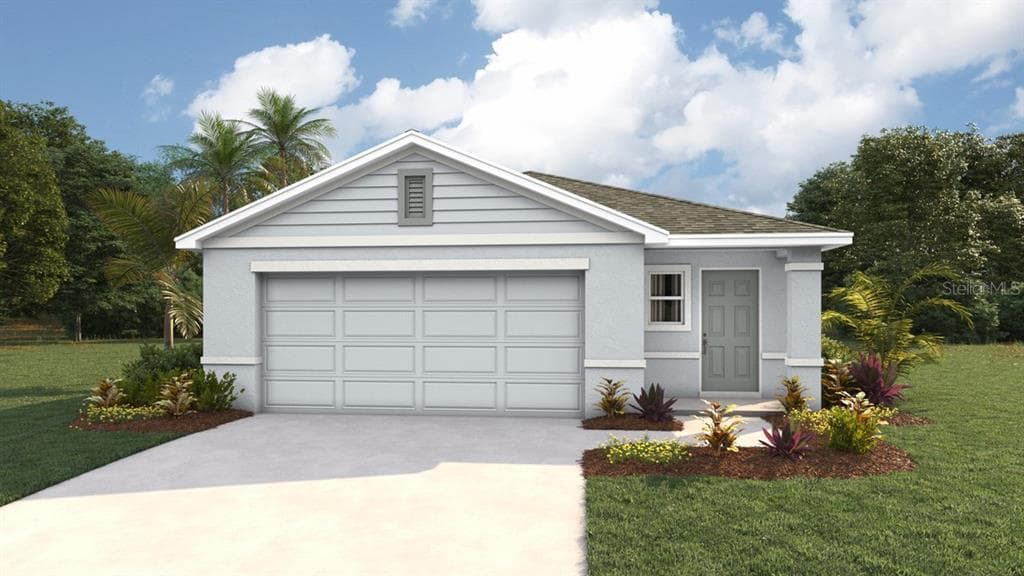 2094 NE 33RD LANE, OCALA, FL 34470