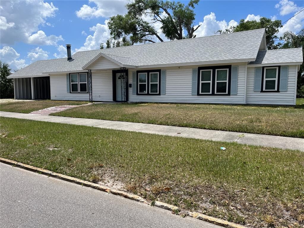 521 OHIO STREET, WINTER PARK, FL 32789 — zdjęcie 2