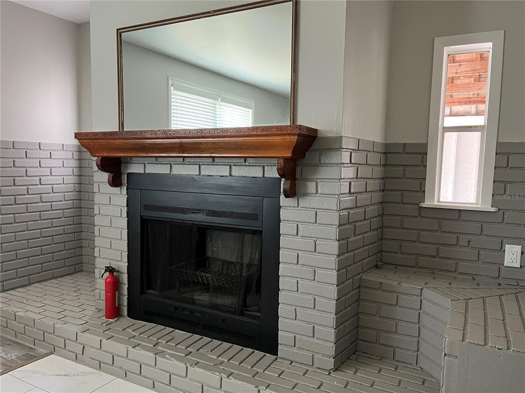 521 OHIO STREET, WINTER PARK, FL 32789 — zdjęcie 3