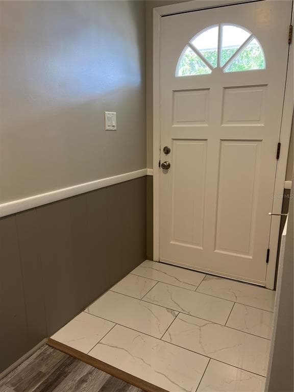 521 OHIO STREET, WINTER PARK, FL 32789 — zdjęcie 5