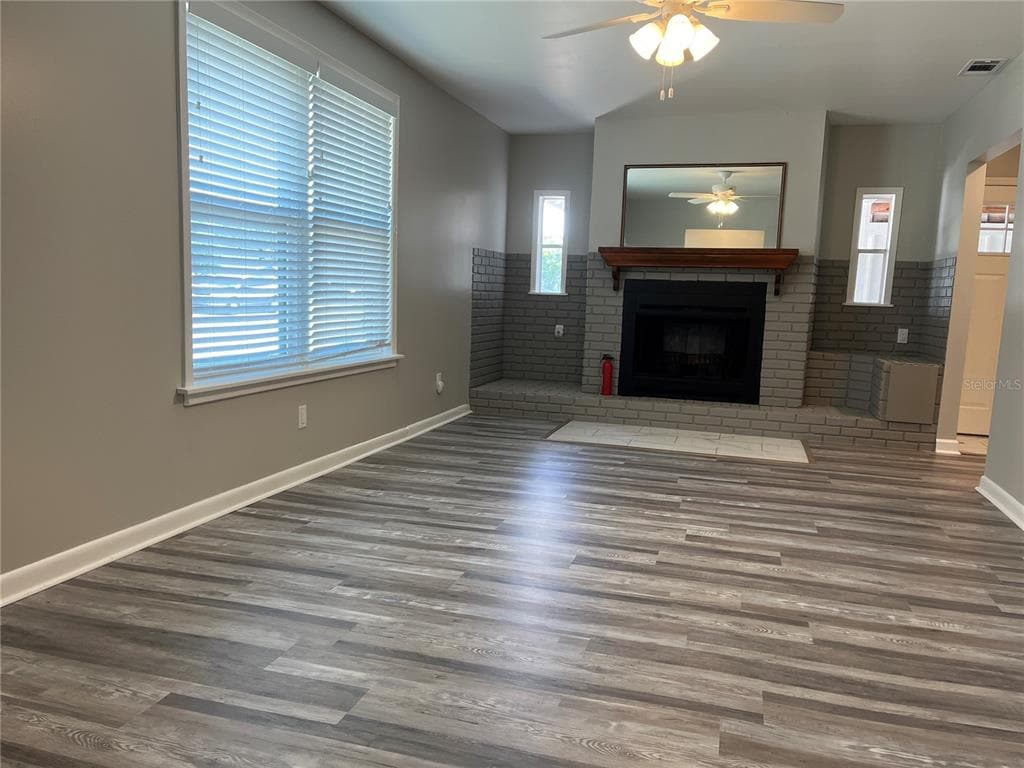 521 OHIO STREET, WINTER PARK, FL 32789 — zdjęcie 4