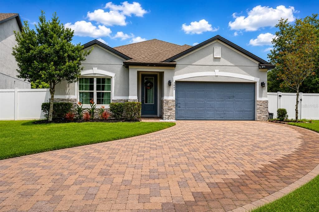 3485 MIDDLEBROOK PLACE, HARMONY, FL 34773