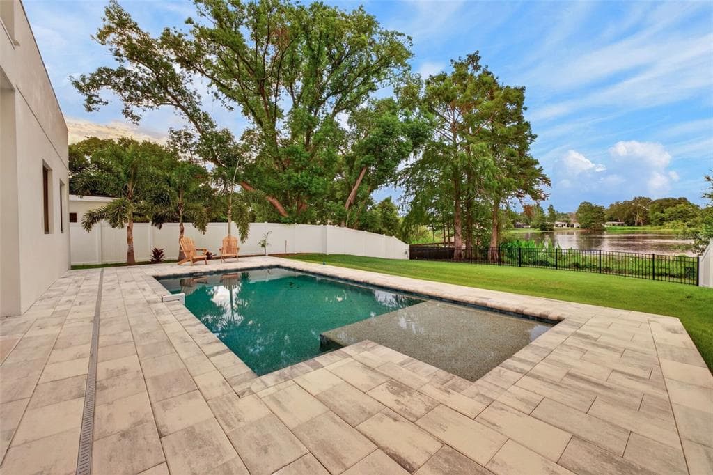 1205 FALCON DRIVE, ORLANDO, FL 32803 — zdjęcie 2
