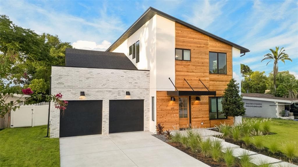 1205 FALCON DRIVE, ORLANDO, FL 32803 — zdjęcie 3