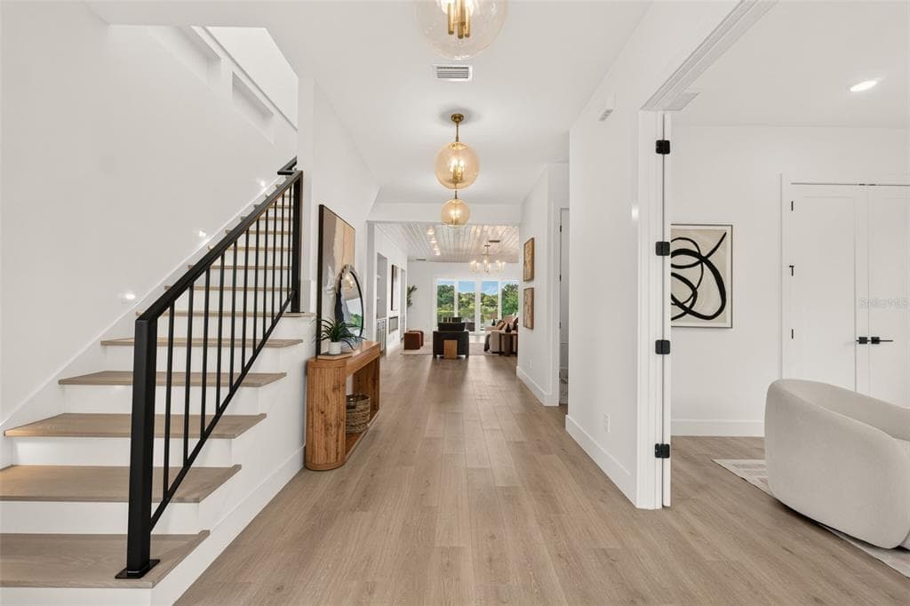 1205 FALCON DRIVE, ORLANDO, FL 32803 — zdjęcie 5